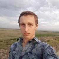 Отзыв от Семён - Visa DTV